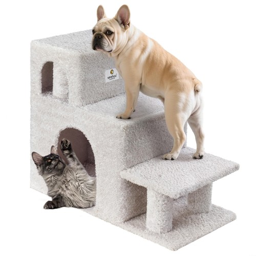 Veehoo dog stair for - veehoo, sofa