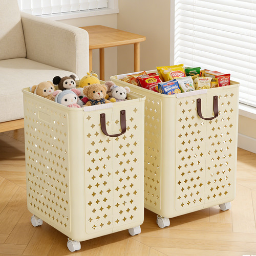 Large capacity foldable - large,
