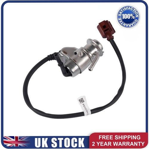Adblue fuel injector for - adblue, audi