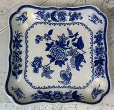 Antique Canadian Pacific