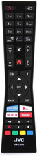 Original RM-C3338 TV Remote