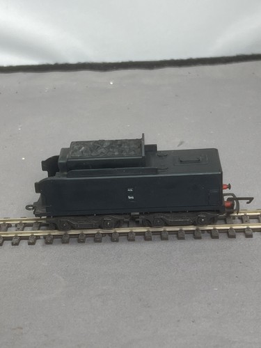 Triang t592 tender - t592,