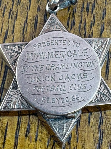Early gold plated - early, football