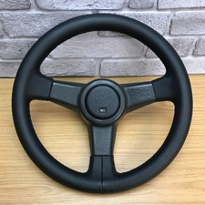 Genuine ford sierra - genuine, rs