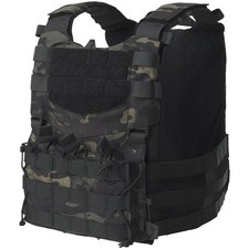 Helikon Guardian Military Set