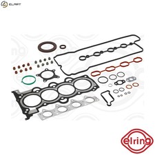 FULL GASKET KIT ENGINE 925.630