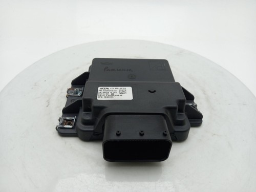 Piaggio mp3 530 - piaggio, parking