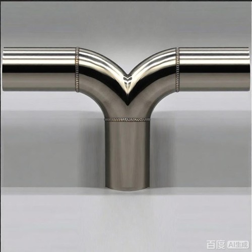 Sus304 stainless steel - a2-70,