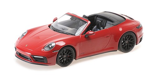 Minichamps 155063032 18 - 155063032, 1:18