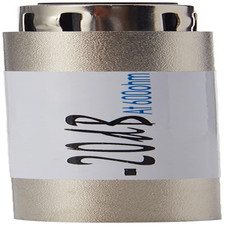 PRO SIGNAL XLR Attenuator