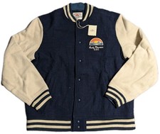 Faherty Rocky Mountain Surf &