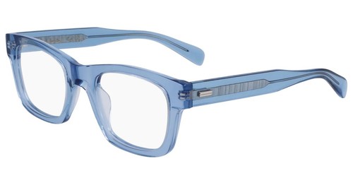 New paul smith op095 03 - new, ps-op095