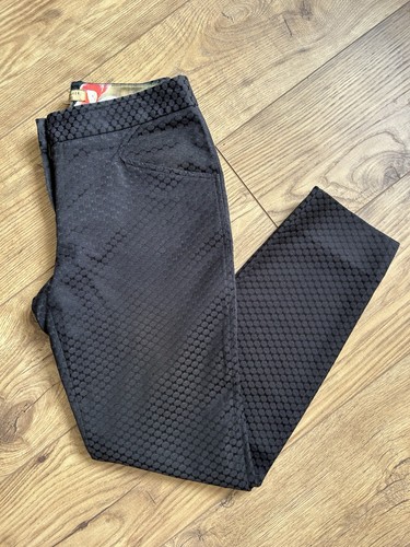 Ted baker size premium - ted,
