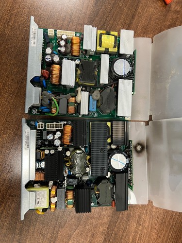 Cisco 341 0098 - cisco, 341-0098-03