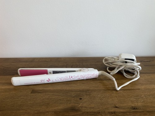 Ghd pink butterfly - 4.2b,