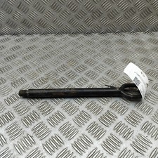 VW TRANSPORTER T6 Furgon SGA, SGH Tow Hook Towing Eye 7E0807401 32854762