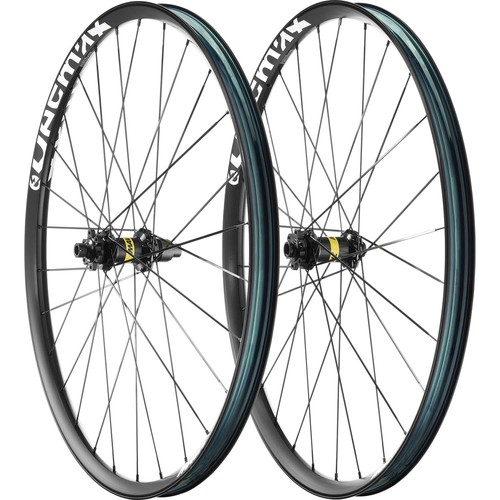 Mavic deemax bolt - 29, boost