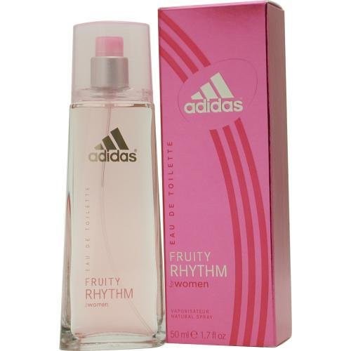 Adidas for women edt - adidas,