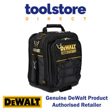 DeWalt DWST83524-1 TOUGHSYSTEM