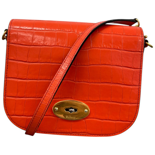 Mulberry women small - mulberry, women's