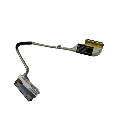 Lenovo thinkpad t420 pin - lenovo, 40