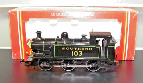 Rare hornby r157 class - rare, 00