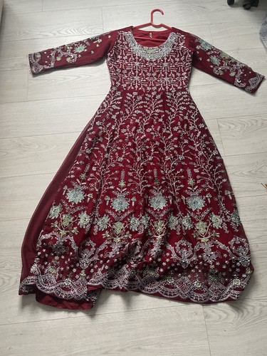 Asian dress women - women's, size