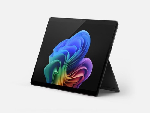 Microsoft surface pro - pro, 11