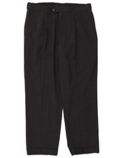 Marks & Spencer Mens Tailored