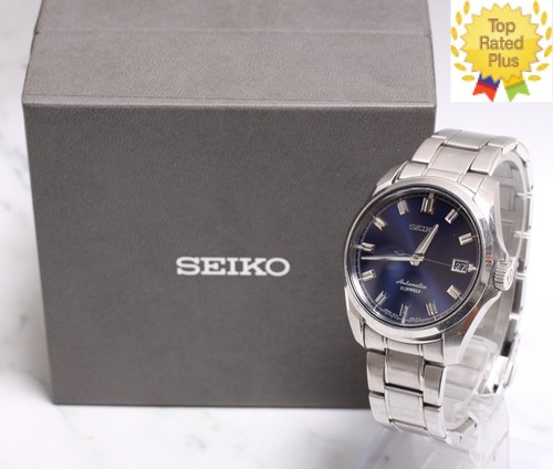 Mint seiko 6r15 00h0 - mint*, 6r15-00h0