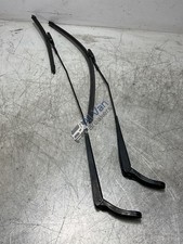 PEUGEOT PARTNER HDI S L1 850