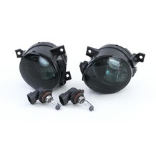 For VW Golf 5V GTI Jetta