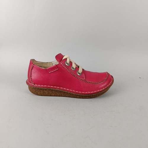 Clarks funny dream shoes - funny,