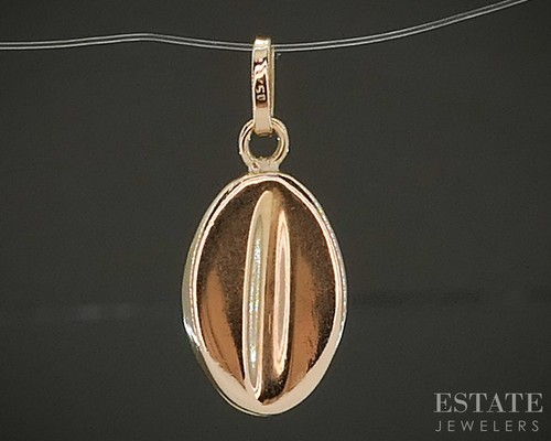 14k yellow gold - 14k,