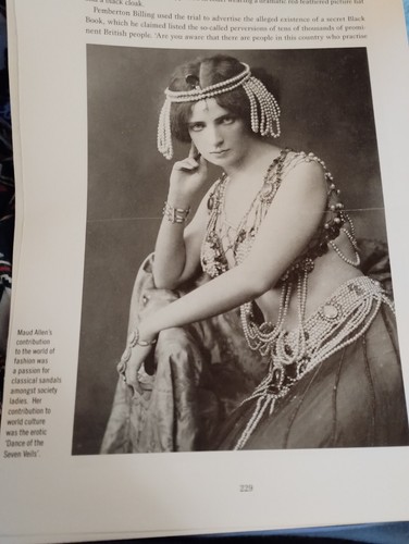 Sk309 ephemera reprint - ,