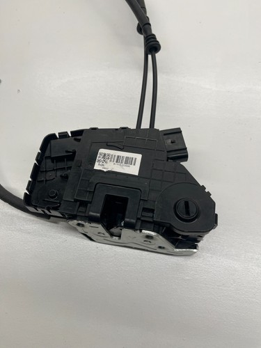 Genuine hyundai tucson - genuine,