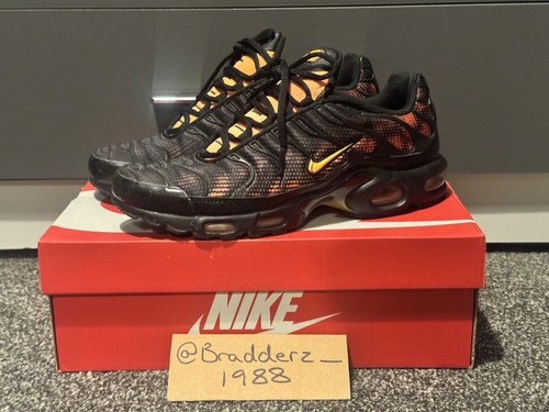 Nike air max - nike,