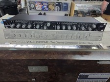 Wharfedale Pro Procomp