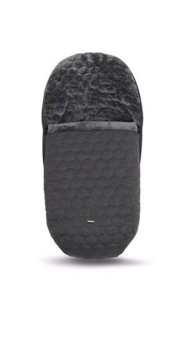 Icandy core dark - ⭐️,