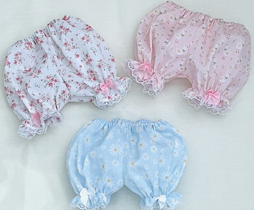 Baby annabell tiny tears - annabell,tiny,
