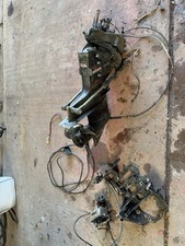 Mercruiser Alpha 1 Out Drive