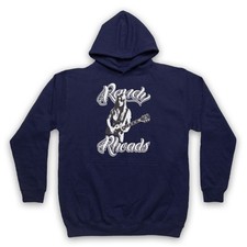 RANDY RHOADS ELECTRIC GUITAR