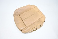 ⭐ 97-03 Bmw E39 5/7 Series