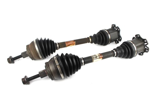 Skf drive shaft propshaft - drive,