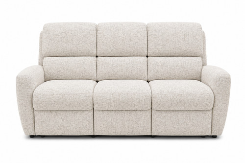 Plan hamilton grey fabric - g,