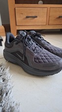 Nike Winflo 11 GORE-TEX Men's