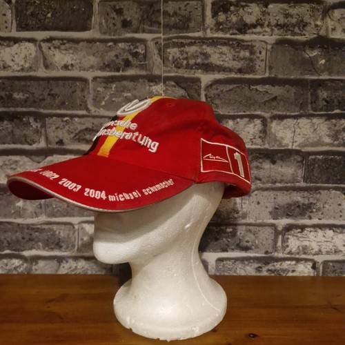 Michael schumacher deutsche - michael,
