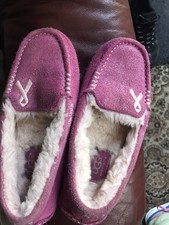 Ugg women ansley cozy - women's,