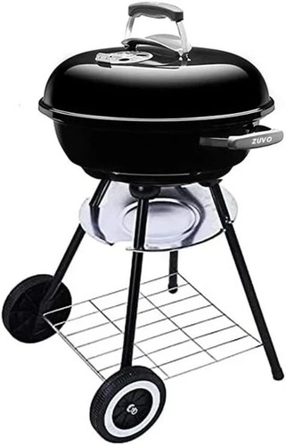 Inches charcoal bbq - inches,