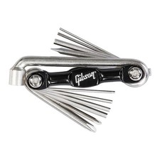 Gibson Guitar & Bass Multi-Tool